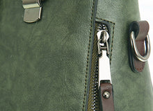 Carregar imagem no visualizador da galeria, Bolsa Crossbody Vintage