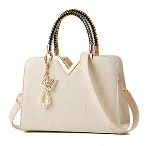 Bolsa Luxo Crossbody